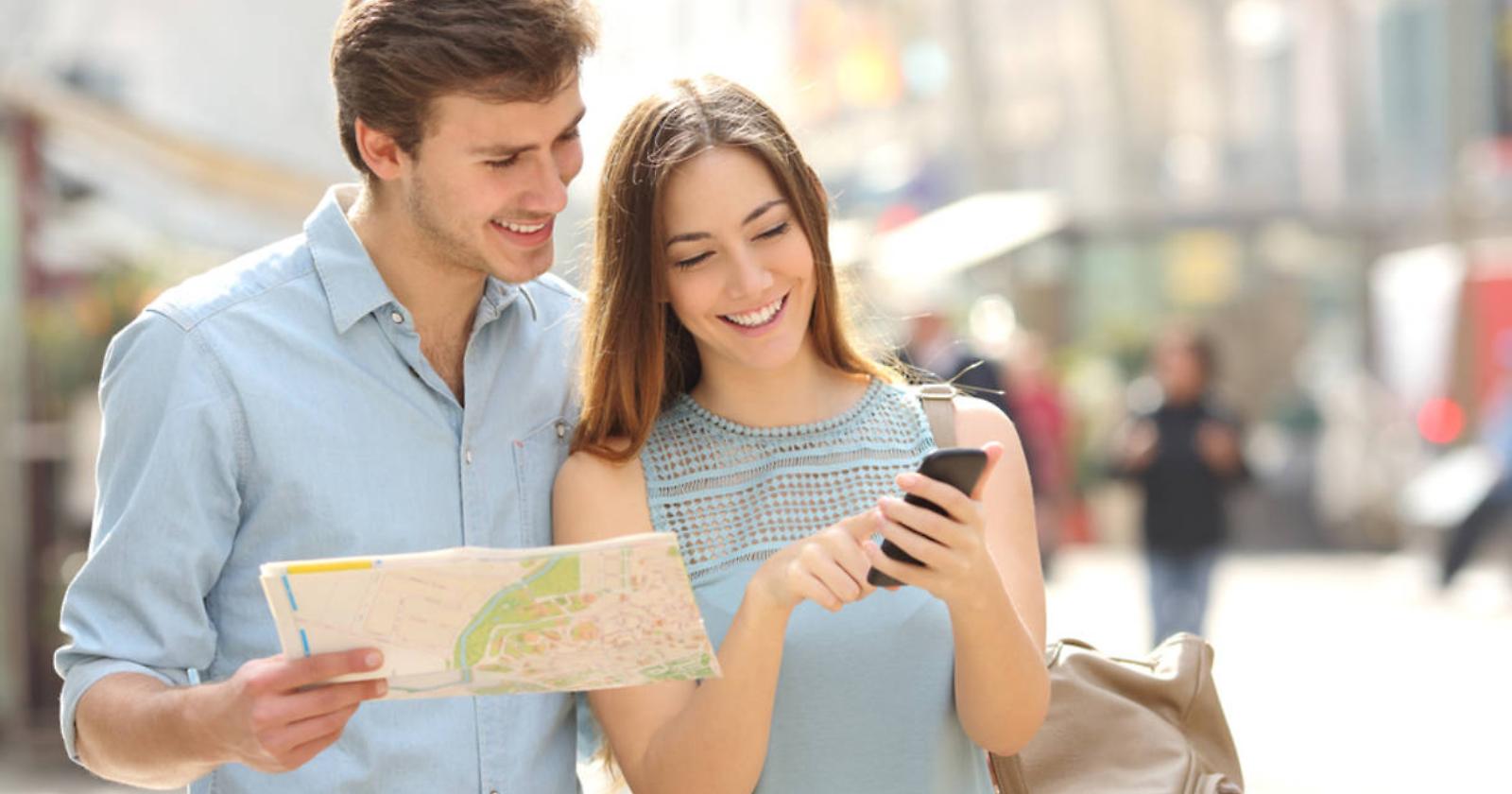 Come affittare casa in modo veloce e sicuro: scongiura problemi e complicazioni