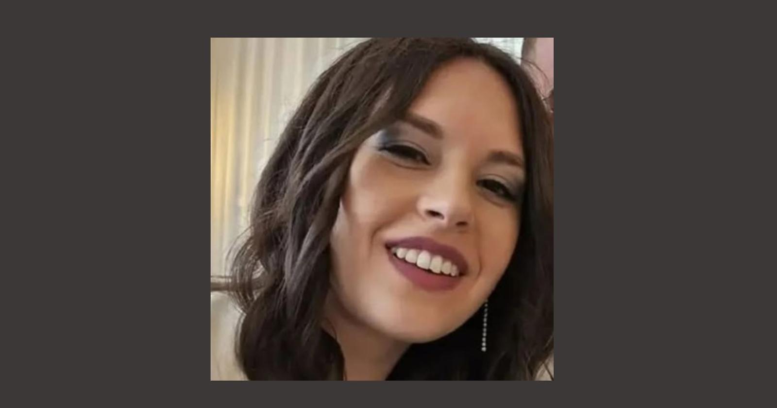 Lutto cittadino per i funerali di Ilaria a Montenero di Bisaccia