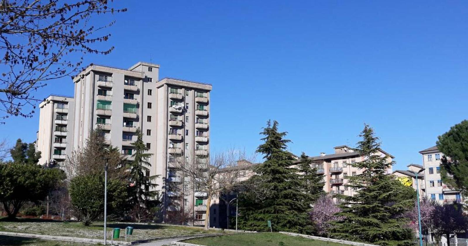 sfratti in molise in aumento e dati mancanti a termoli: la casa pesa sulle famiglie più fragili