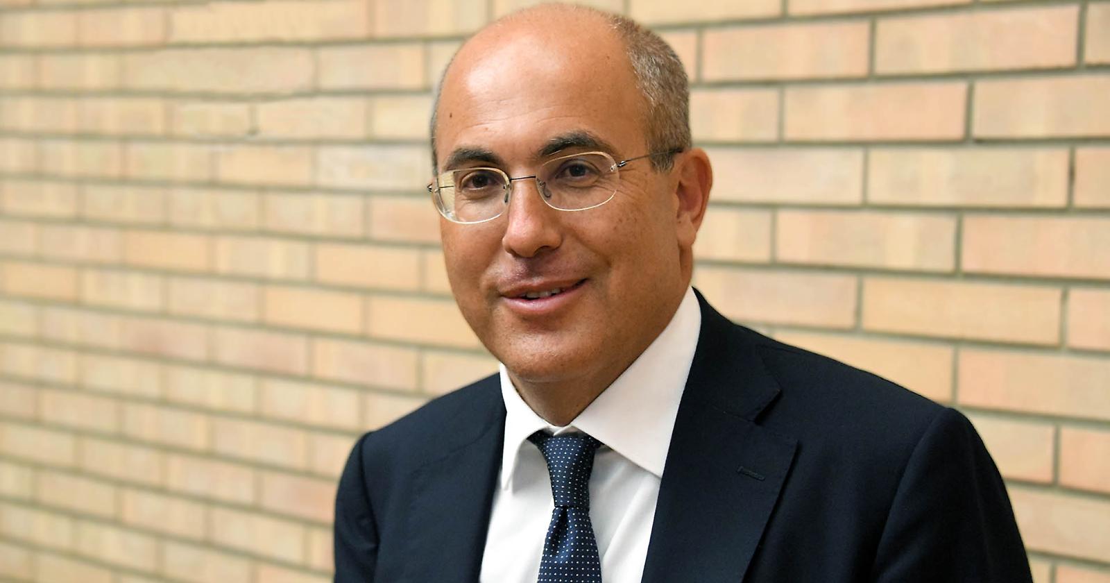 UniMol sempre più attrattiva: crescono le immatricolazioni e avvia progetti con le aziende del territorio