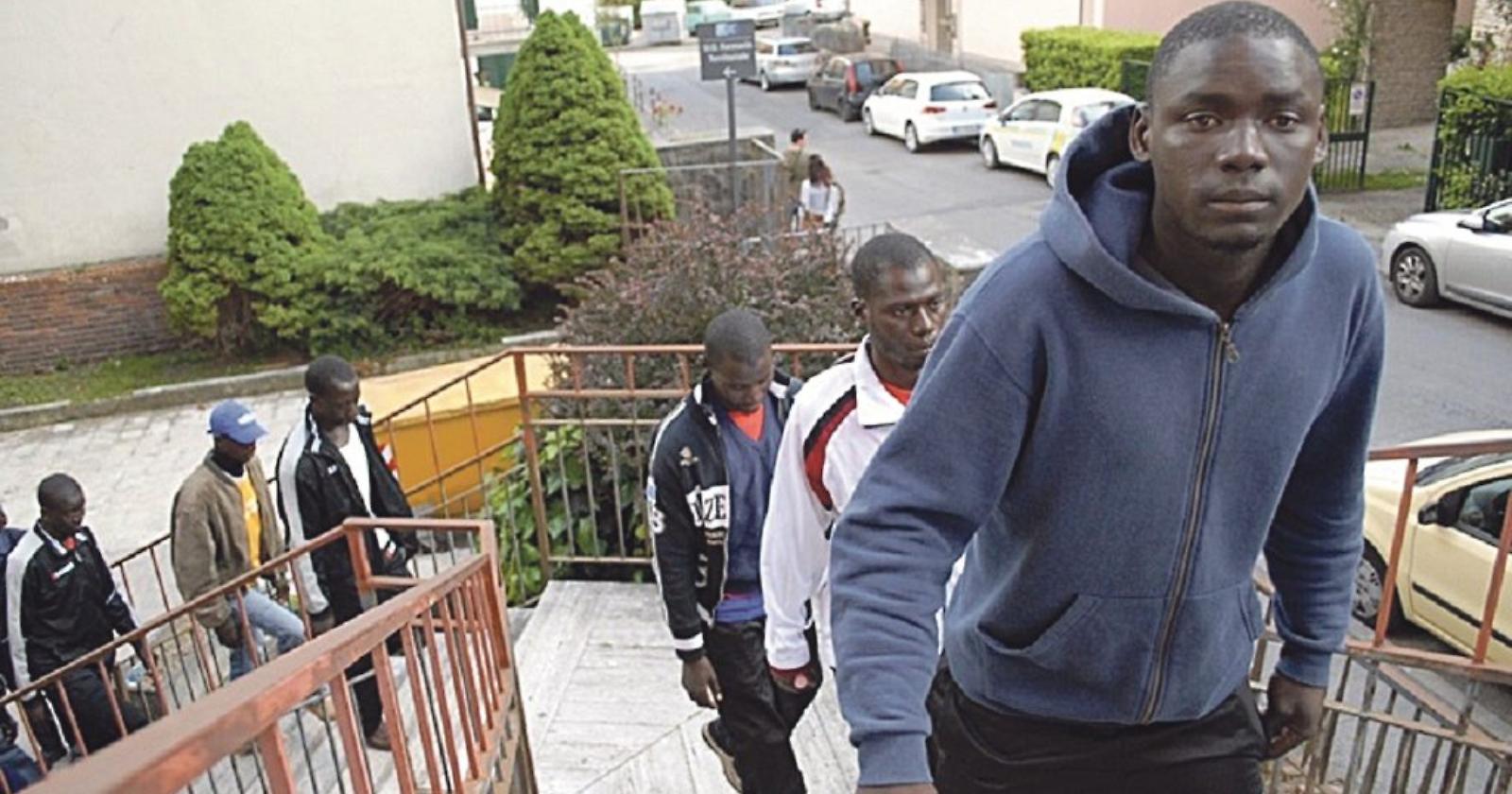 molise, numeri e volti dell’immigrazione: tra lavoro, protezione e integrazione una presenza che conta