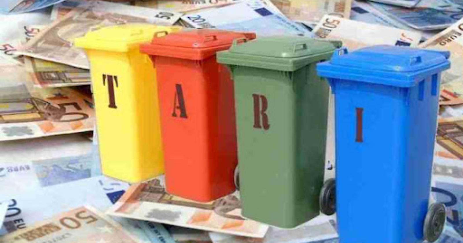 Molise, Tari 2025 stabile: Isernia paga meno, Campobasso di più