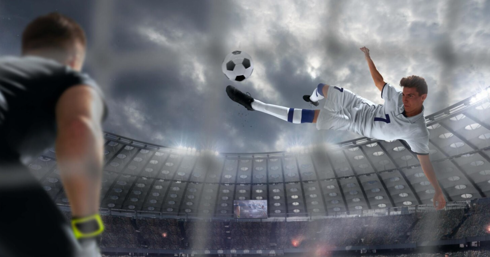 Siti scommesse con prelievo rapido: conti dormienti, saldo bloccato e come sbloccarlo