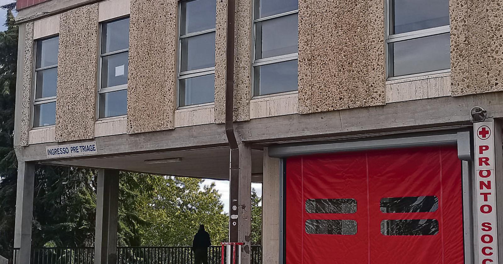 guardia medica pediatrica in molise: la proroga che può cambiare il volto dell’assistenza