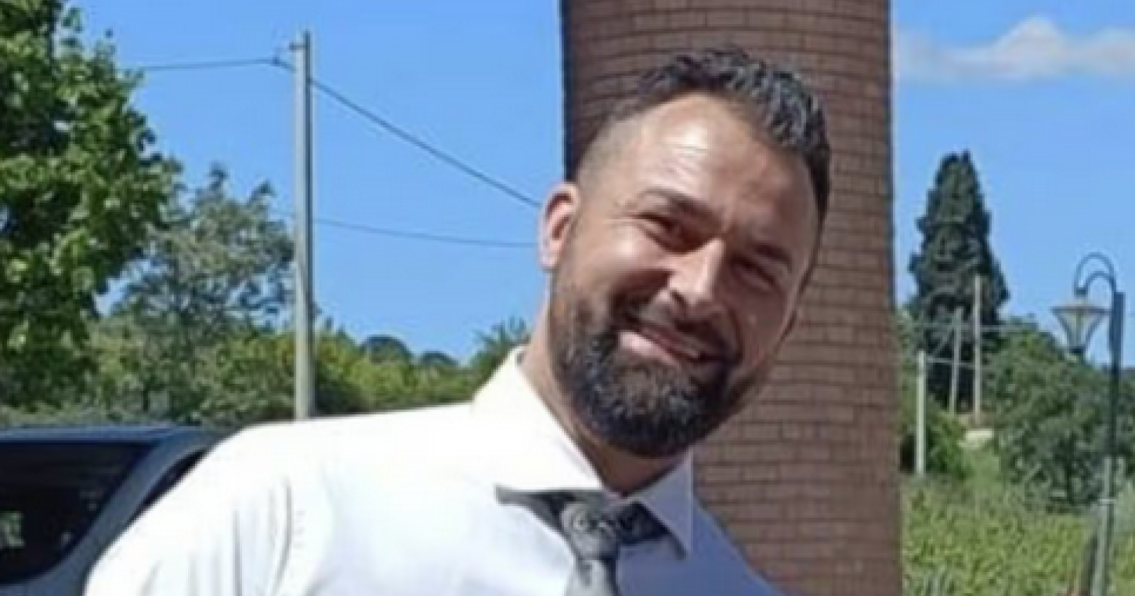 termoli, la morte di Andrea Costantini: il gip ordina riesumazione e autopsia per fare chiarezza