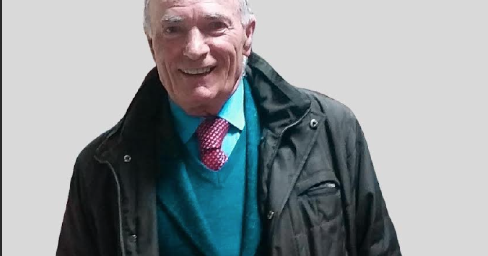 isernia, l’addio al preside rocco brunetti: una comunità scolastica in lutto e un’eredità viva