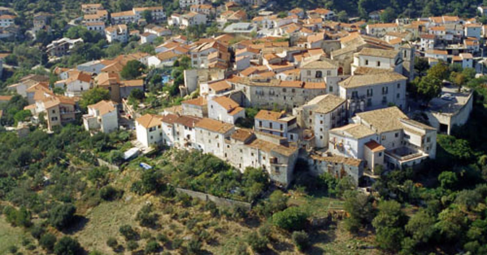 Montaquila, stop notturno all&rsquo;acqua dal 23 al 31 dicembre: serbatoi Pineta e Colle Martino sotto stress