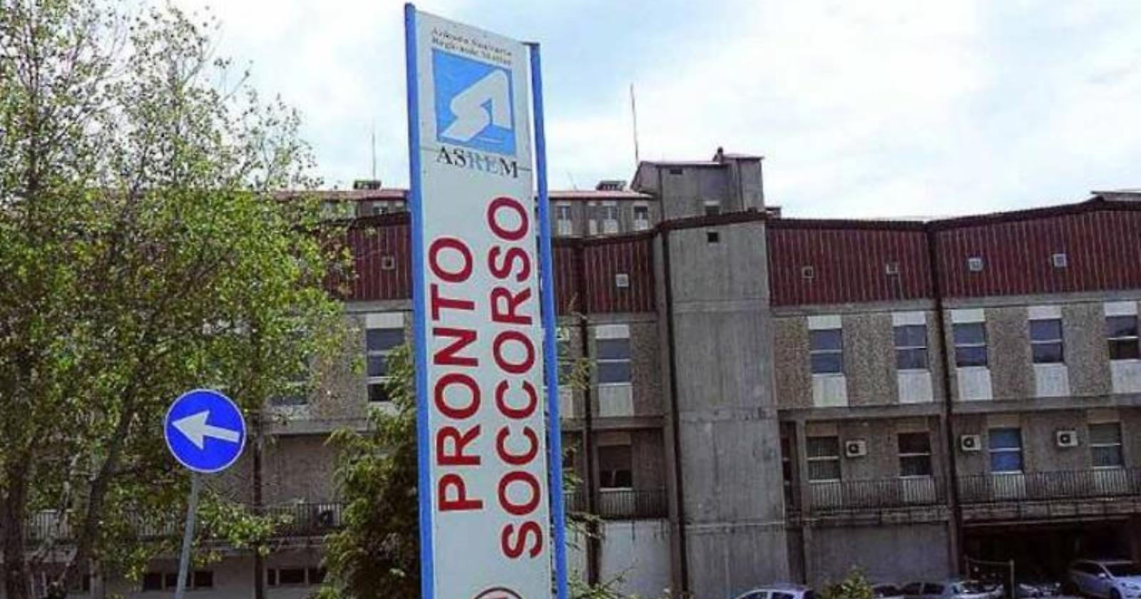 intossicazione alimentare a Pietracatella: madre e figlia muoiono al Cardarelli, indagini sull&rsquo;ipotesi funghi