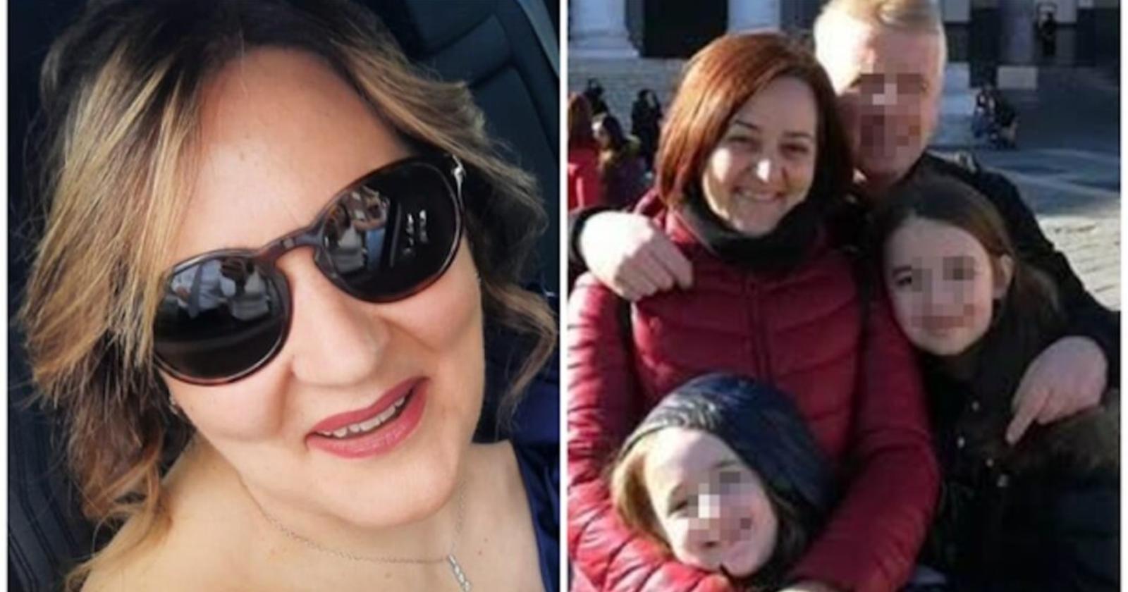morte di sara di vita e antonella di ielsi: cinque indagati e la pista alimentare fra dubbi e verifiche