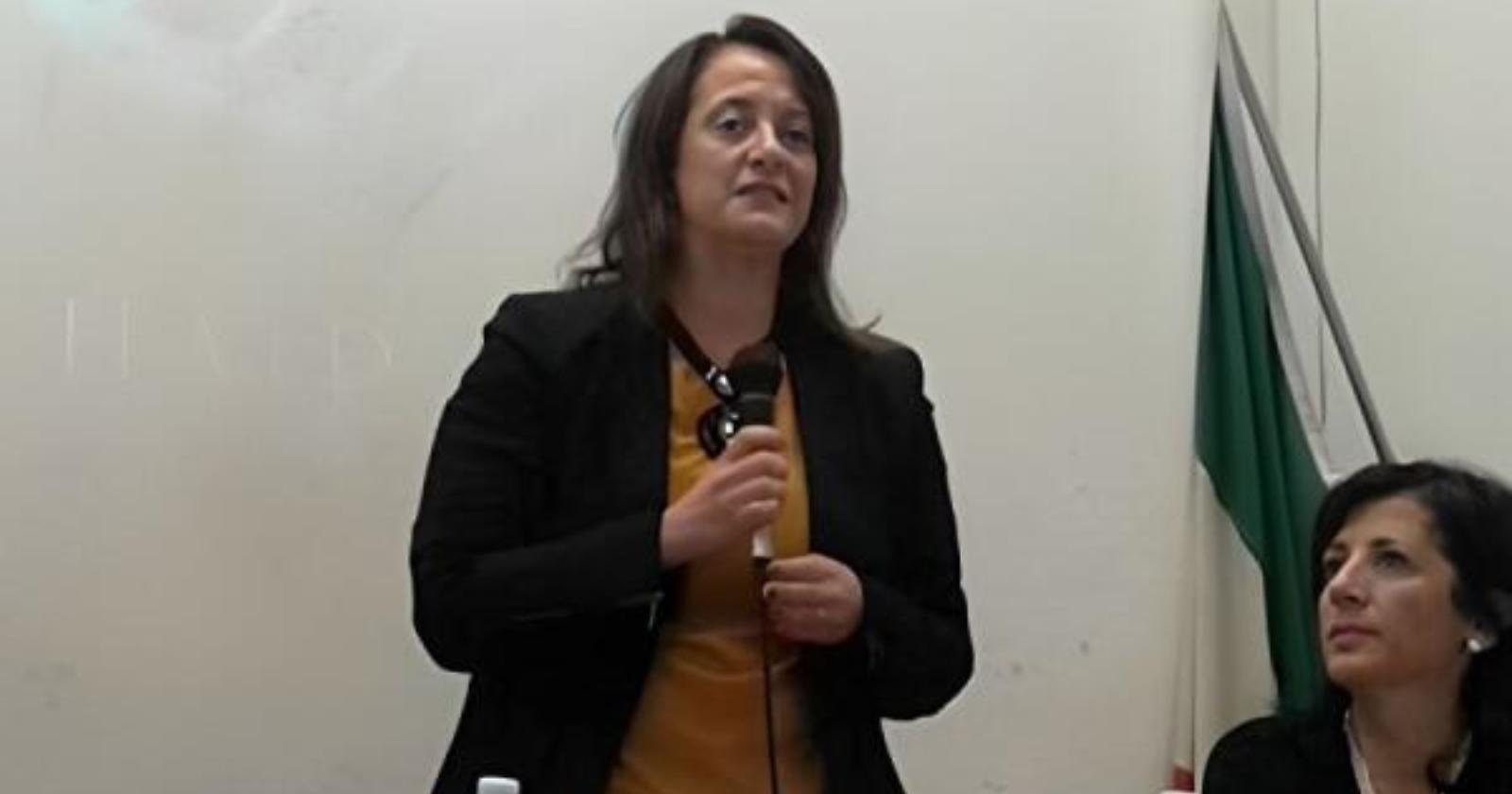 Molise attiva percorsi quadriennali nella filiera tecnologico-professionale: cosa cambia per studenti e imprese