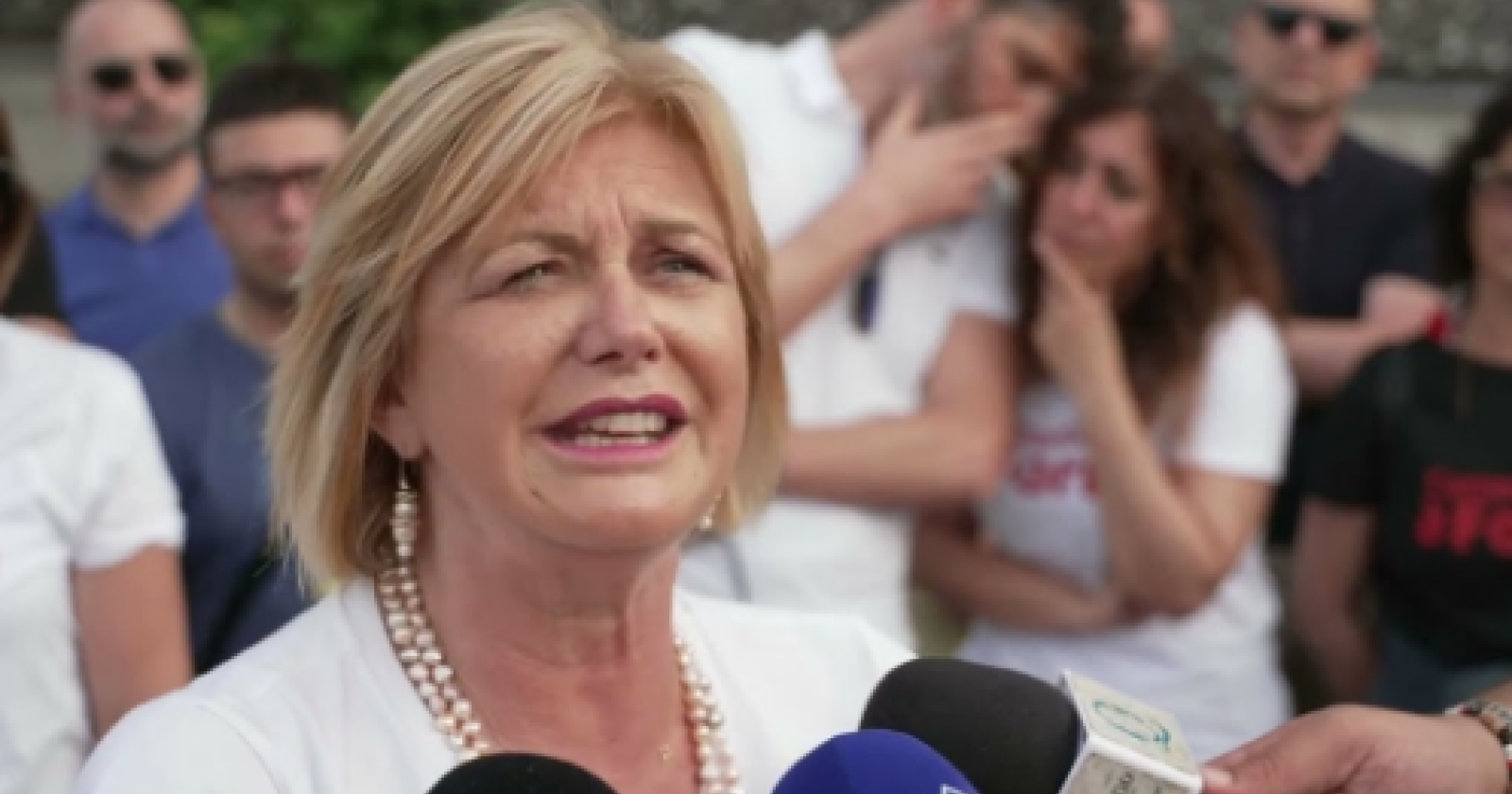 campobasso, progetto per l&rsquo;avicor molinari: via libera alla ristrutturazione, ma i conti non tornano