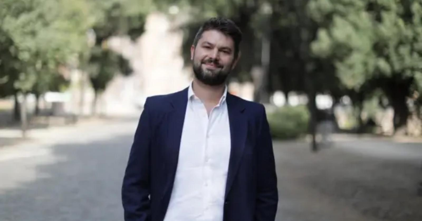 a Termoli &ldquo;custodire voci e volti umani&rdquo;: etica e responsabilit&agrave; nella comunicazione 