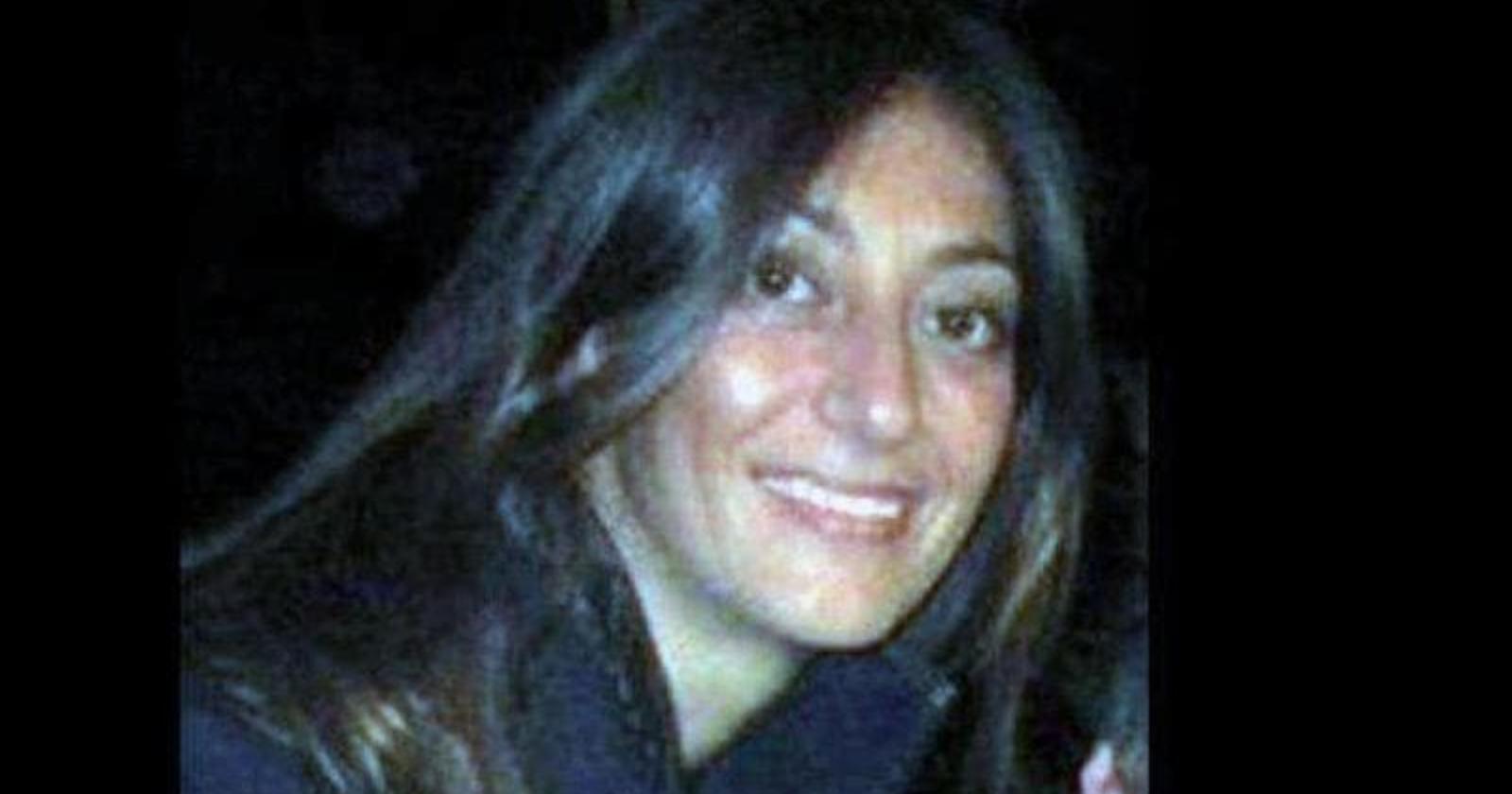 il giallo della giudice francesca ercolini: autopsia depositata, svolta attesa il 26 febbraio