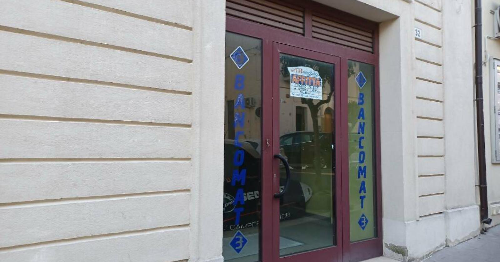 Banche tirchie in Abruzzo e Molise, pensano solo ad ingrassare: poco credito alle imprese