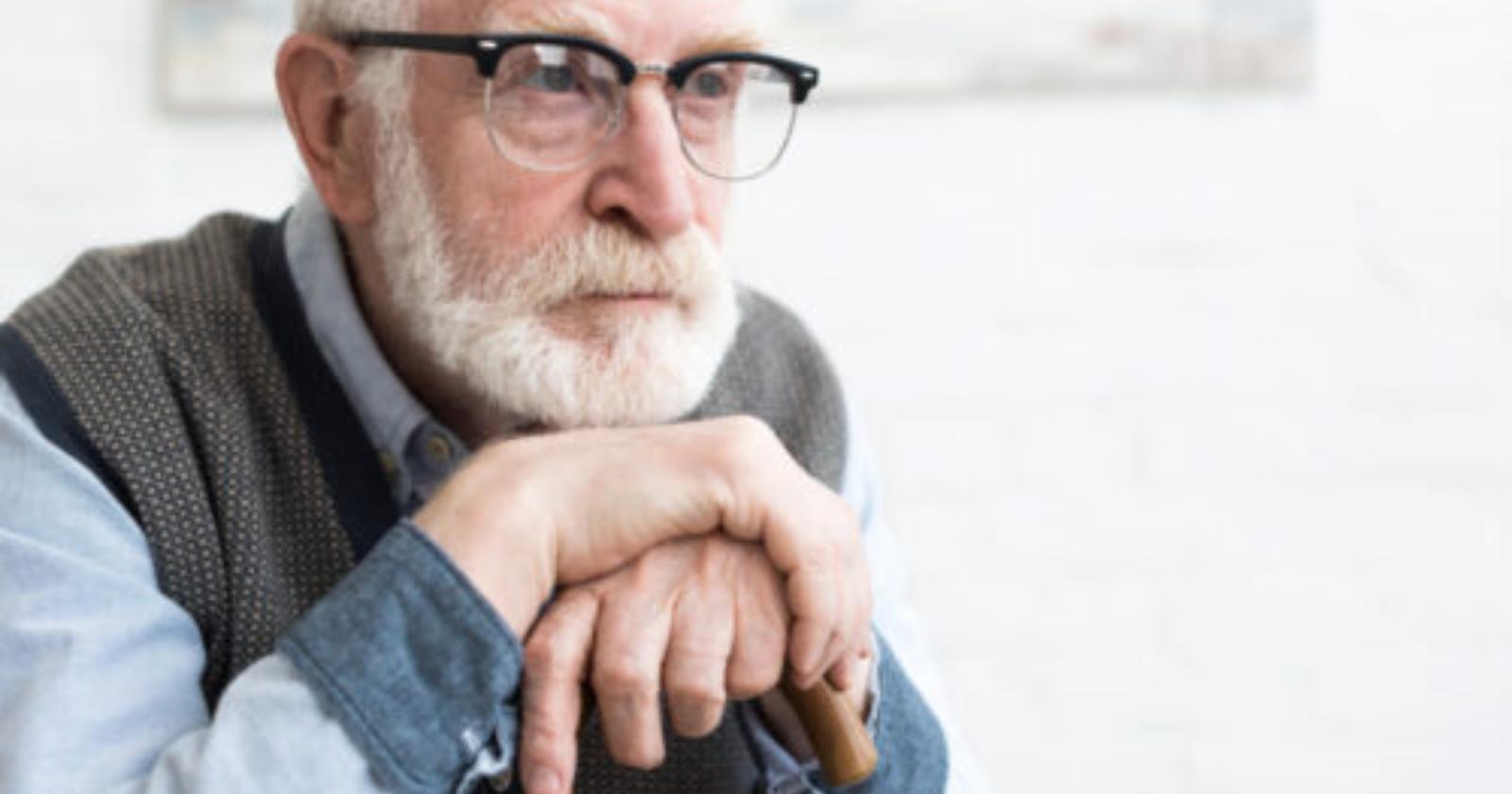 pensioni basse e credito al consumo in molise: l&rsquo;allarme della uil e le scelte possibili