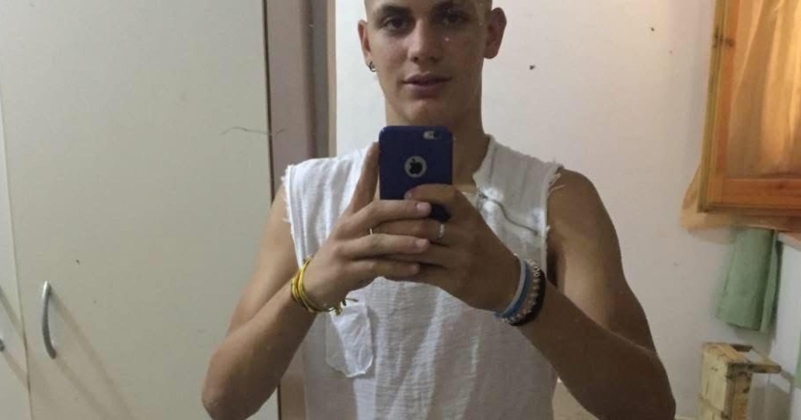 Giovane molisano morto in carcere, dopo l'autopsia la Procura non dissequestra salma