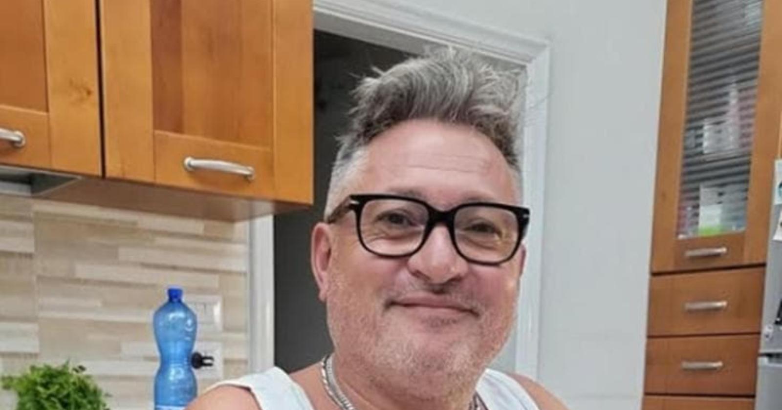 Racanati &egrave; diventato un fantasma: non si riesce a trovare l'uomo disperso nel crollo del ponte sul Trigno