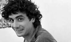 Cose da PAZ al CLAP Museum: l'omaggio di Pescara al geniale fumettista