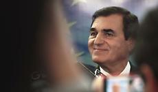 Vannacci sceglie la Circoscrizione del Nord Ovest e libera il posto per Patriciello in Europa
