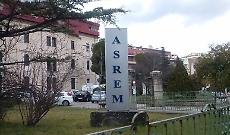 Pronto soccorso in Molise, l'Asrem detta le regole