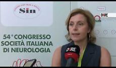 Alzheimer, come riconoscerla e curarla: parla Laura Bonanni, responsabile Neurologia dell'ospedale di Vasto