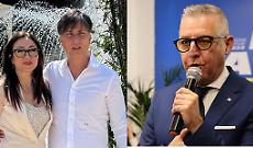 Termoli calcio, la partita degli insulti tra Montaquila e Balice