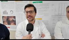 Paziente operata da sveglia al Cardarelli di Campobasso in un riuscito gioco di squadra con UniMol