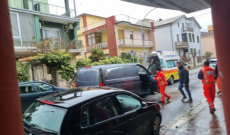 Commercialista corridore di Isernia muore mentre si allena