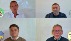 Il Molise alle urne solo con Guglionesi: 5.265 cittadini al voto per scegliere tra 4 candidati sindaci e 48 consiglieri comunali