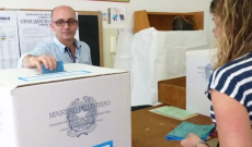 Abruzzo al voto in 6 Comuni: fari puntati su Sulmona e Ortona. A Bisegna, 211 abitanti, 25 liste elettorali
