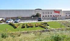 La Vibac a processo per i 30 lavoratori licenziati a Termoli