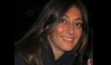 Mistero sulla morte della giudice molisana Ercolini: il corpo riesumato a Riccia resta a Roma fino all'autunno