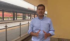 Roberti, Castrataro e Forte bocciati: il Molise non li ama