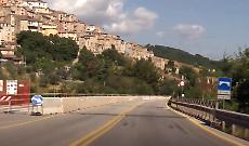 Confartigianato: i lavori al viadotto Ingotte penalizzano turismo e imprese