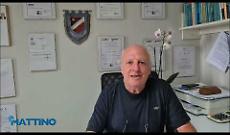 Ciocca: "Anche per l'acqua la Puglia continua a fare i conti sulla pelle del Molise"