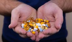 Dal Comune di Campobasso contributi per i farmaci a cittadini con malattie rare