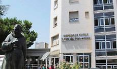 Paurosa "Notte rosa" a Vasto: 10 minorenni esagerano con l'alcol e finiscono in coma etilico