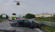 Tragedia sulla Trignina, Bojano annulla il Ver Sacrum
