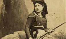 Brigantesse d'Abruzzo: le eroine che combatterono con coraggio contro l'oppressione e l'invasore