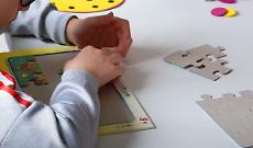 Campobasso, voucher da 500 euro per l’autismo: come aderire e cosa cambia