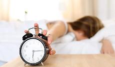 Rientro dalle vacanze, non ti temo: i consigli per affrontare lo stress del back to work risparmiando