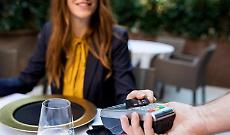 Cornetto, cappuccino e caffè corretto elettronico: Campobasso batte tutte le altre città italiane