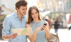 Come affittare casa in modo veloce e sicuro: scongiura problemi e complicazioni