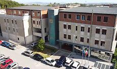 Fratelli d'Italia vuole più UniMol a Termoli