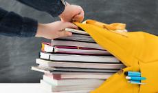 Bonus libri in Molise fino a 230 euro per studente