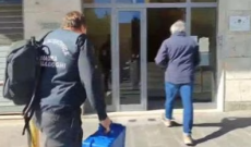 L'accoltellamento del 17enne di Campobasso porta alla droga