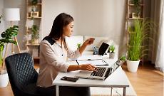 Come organizzare al meglio il proprio tempo quando si lavora da casa