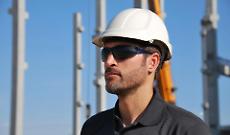 Sicurezza sul lavoro, l&rsquo;importanza dell&rsquo;uso dei dispositivi