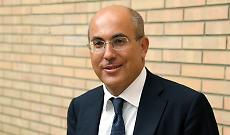 UniMol sempre più attrattiva: crescono le immatricolazioni e avvia progetti con le aziende del territorio