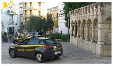 Si faceva versare i soldi delle polizze sul suo conto: truffa da 5milioni tra Isernia e Chieti